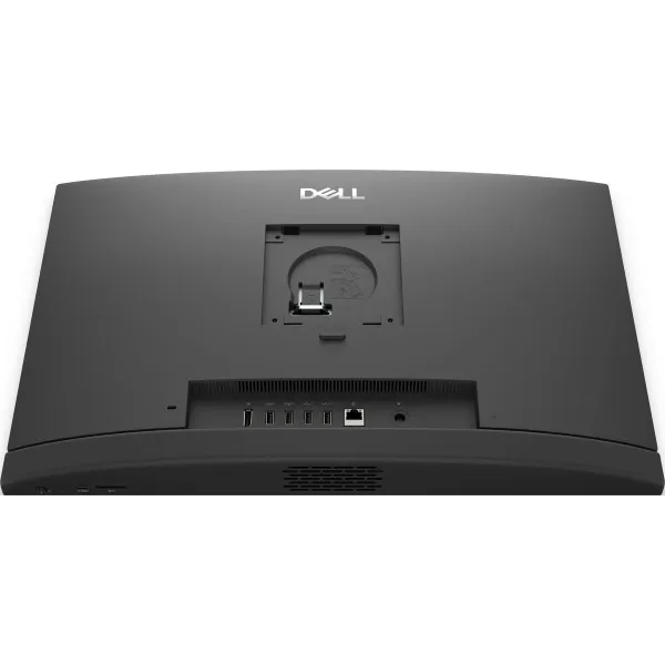 Viskas viename Dell X2VV5 24" 16 GB RAM 512 GB SSD