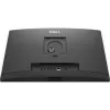 Viskas viename Dell X2VV5 24" 16 GB RAM 512 GB SSD