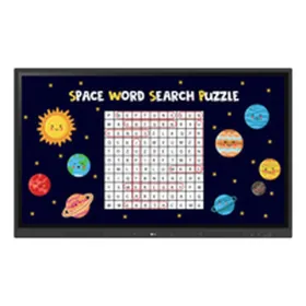 COLORUM kaabel USB-C - USB-C 1,8m 3A CK60-CC-10 xOrange