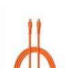 COLORUM cable USB-C - USB-C 1,8m 3A CK60-CC-10 xOrange