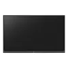 Videowall Monitor LG 75TR3DK-B.MUEQ 4K Ultra HD 75"