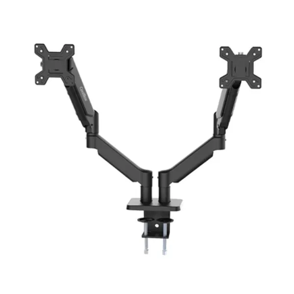 Ekrano laikiklis CoolBox COO-SOP-M02D 32" 16 Kg
