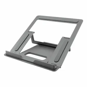 Screen Table Support CoolBox COO-ATRIL-02 17"