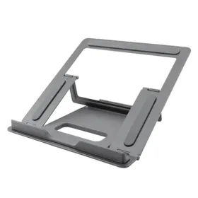 Rectangular Mould Kinvara Dark grey Stainless steel Carbon steel 13 x 6,3 x 30 cm 30 x 5,5 x 13 cm 13 x 5,5 x 30 cm (12 Units)