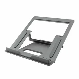 Фото рамка Gift Decor Белый Коричневый Cтекло полипропилен (6 штук)