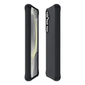 „Smart Caro“ dėklas, skirtas „Xiaomi Redmi 13C  | Pirkti internetu — Megaluks