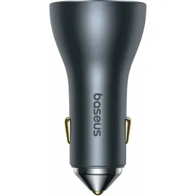 Car Charger Baseus C00035202841-00