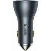 Auto Lādētājs Baseus C00035202841-00