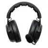 Kõrvaklapid Cherry CX-H3W-BLACK Must