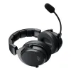 Kõrvaklapid Cherry CX-H3W-BLACK Must