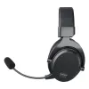 Kõrvaklapid Cherry CX-H3W-BLACK Must
