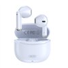 XO „Bluetooth“ ausinės X33 TWS mėlynos | Pirkti internetu — Megaluks
