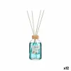 Perfume Sticks Acorde Ocean 100 ml (12 Units)