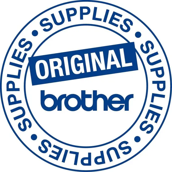 Original Ink Cartridge Brother LC527VAL Multicolour (4 Units)