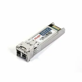 MultiMode SFP Kuitumoduuli Ruijie Networks XG-SFP-LR-SM1310