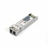 Daugiafunkcinis SFP pluošto modelis Ruijie Networks XG-SFP-LR-SM1310