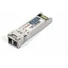 Daugiafunkcinis SFP pluošto modelis Ruijie Networks XG-SFP-LR-SM1310