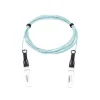 Жесткий сетевой кабель UTP кат. 6 Ruijie Networks XG-SFP-AOC3M
