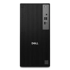 Мини-ПК Dell VDHPY Ultra 5-235 16 GB RAM 512 Гб SSD