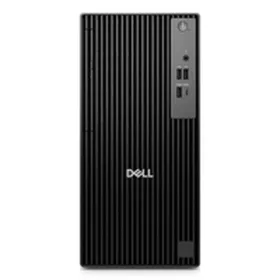 Мини-ПК Dell VDHPY Ultra 5-235 16 GB RAM 512 Гб SSD