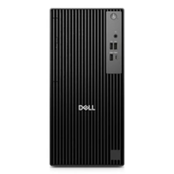 Mini PC Dell VDHPY Ultra 5-235 16 GB RAM 512 GB SSD