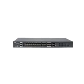 Komutatorius Ruijie Networks RG-S6120-20XS4VS2QXS