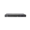 Komutatorius Ruijie Networks RG-S6120-20XS4VS2QXS