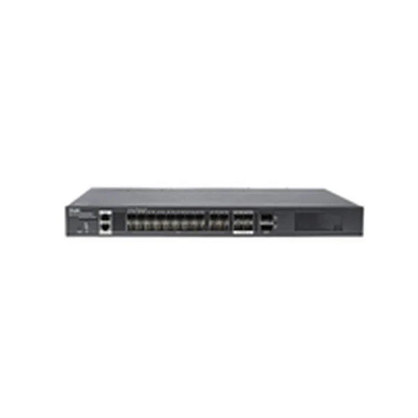 Komutatorius Ruijie Networks RG-S6120-20XS4VS2QXS