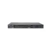Komutatorius Ruijie Networks RG-S6120-20XS4VS2QXS