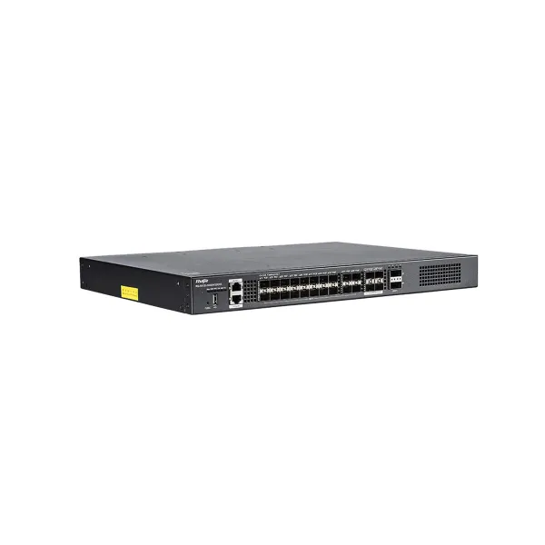 Komutatorius Ruijie Networks RG-S6120-20XS4VS2QXS