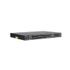 Komutatorius Ruijie Networks RG-S6120-20XS4VS2QXS