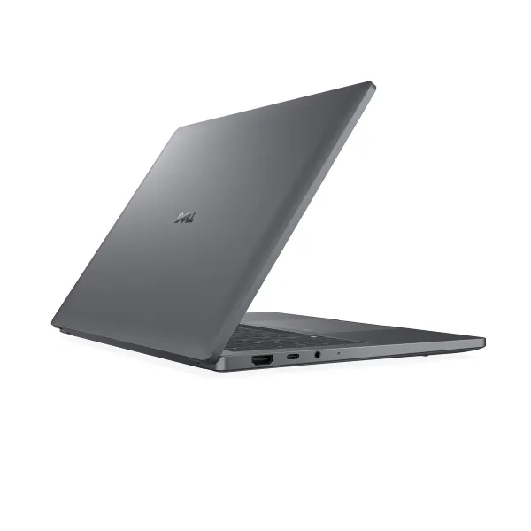 Ноутбук Dell V8M74 14" Intel Core i7 32 GB RAM 1 TB SSD Испанская Qwerty