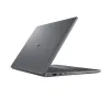 Ноутбук Dell V8M74 14" Intel Core i7 32 GB RAM 1 TB SSD Испанская Qwerty