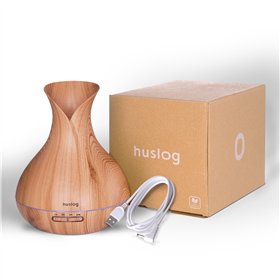 Huslog-aromidiffuusori AD-0148