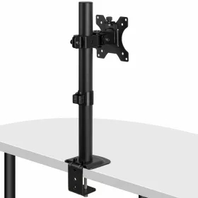 Бокал для шампанского Vivalto Exotic Лососевый Стеклянный 170 ml (6 штук)