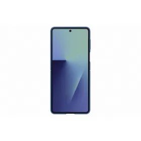 Pārvietojams Pārsegs Samsung EF-PF766TNEGWW