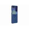 Mobiliojo telefono dėklas Samsung EF-PF766TNEGWW