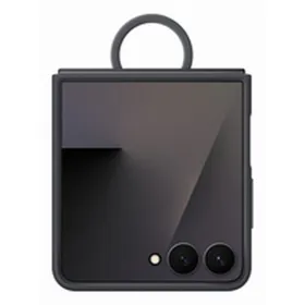 Pārvietojams Pārsegs Samsung EF-PF766TBEGWW