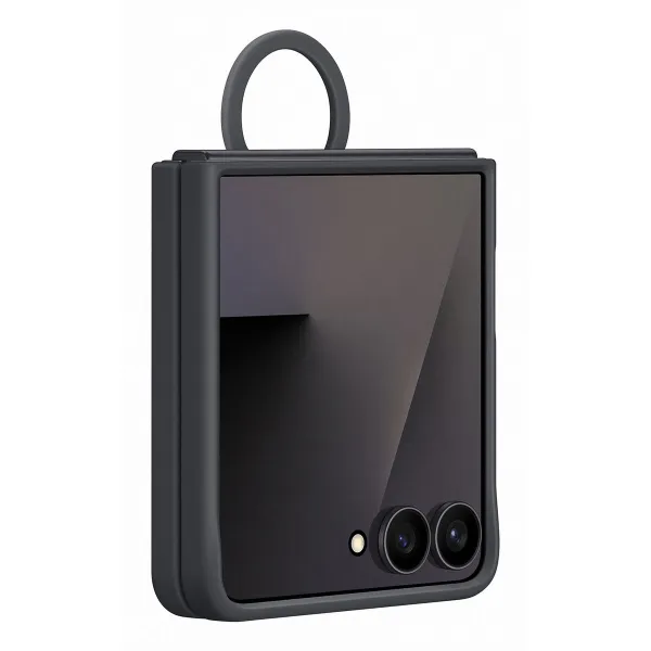 Pārvietojams Pārsegs Samsung EF-PF766TBEGWW