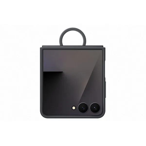 Pārvietojams Pārsegs Samsung EF-PF766TBEGWW