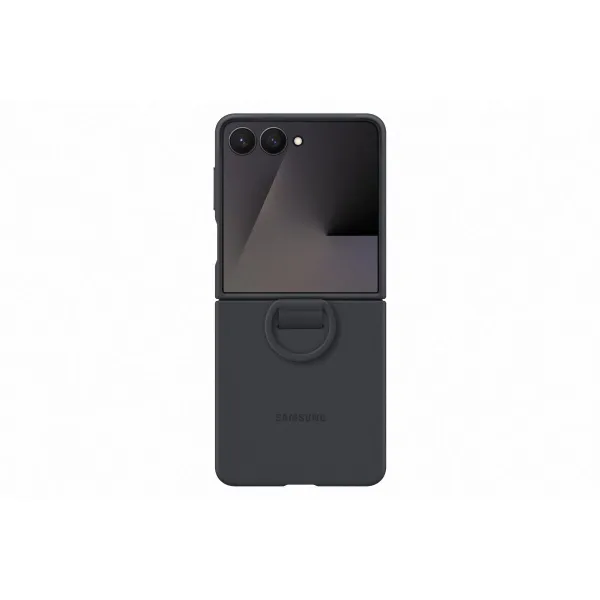 Pārvietojams Pārsegs Samsung EF-PF766TBEGWW