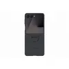 Pārvietojams Pārsegs Samsung EF-PF766TBEGWW