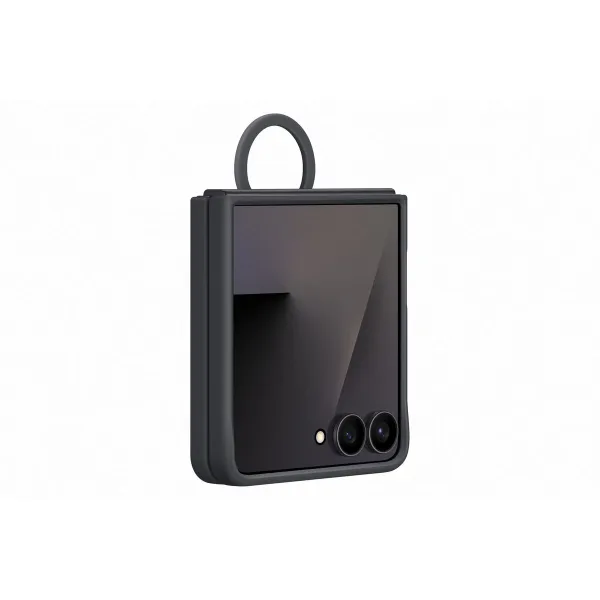 Pārvietojams Pārsegs Samsung EF-PF766TBEGWW