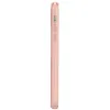 Incase Protective Guard Cover for iPhone Xs / X (Rose Gold)