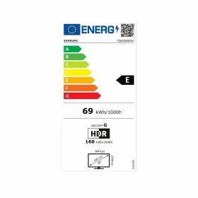 Elektrinis malūnėlis Kinvara Juoda Keramikinis Nerūdijantis plienas Aliuminis Plienas ABS AS 5,2 x 20,3 x 5,2 cm LED Šviesus (12