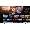 Smart TV Samsung TQ65Q60DAUXXC LED HDR QLED 65"