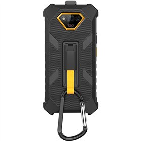 Haamriümbris Iron V-le