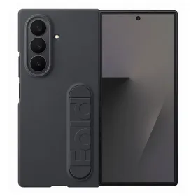 Pārvietojams Pārsegs Samsung EF-MF966CBEGWW