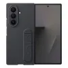 Mobiiltelefoni Kaaned Samsung EF-MF966CBEGWW