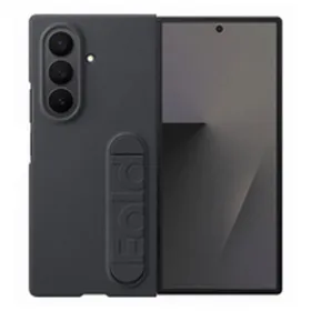 Pārvietojams Pārsegs Samsung EF-MF966CBEGWW